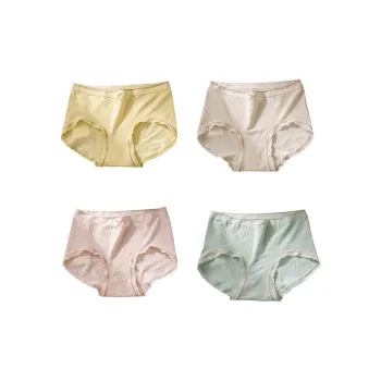 KJ Women's Underpants