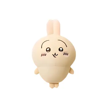 Chiikawa Usagi Chiikawa Collection Dolls Plush Doll Middle High
