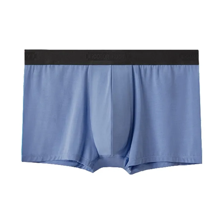 Icolor Underpants Men's Combo Set-2