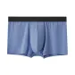 Cobalt Blue (1 Pc)