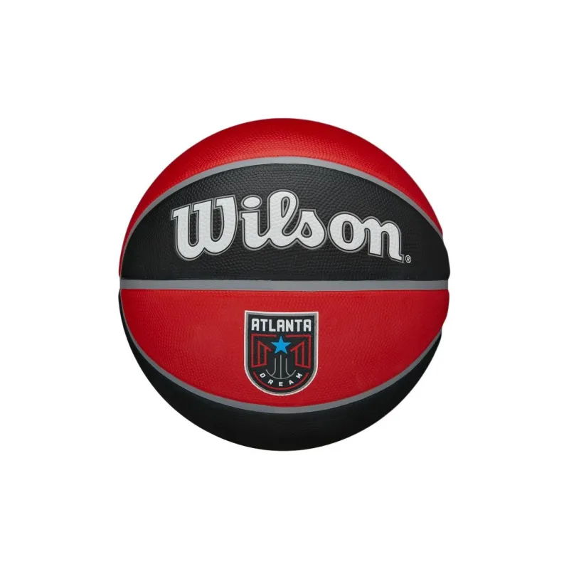 Wilson Basketball Size 6 Training Unisex-30