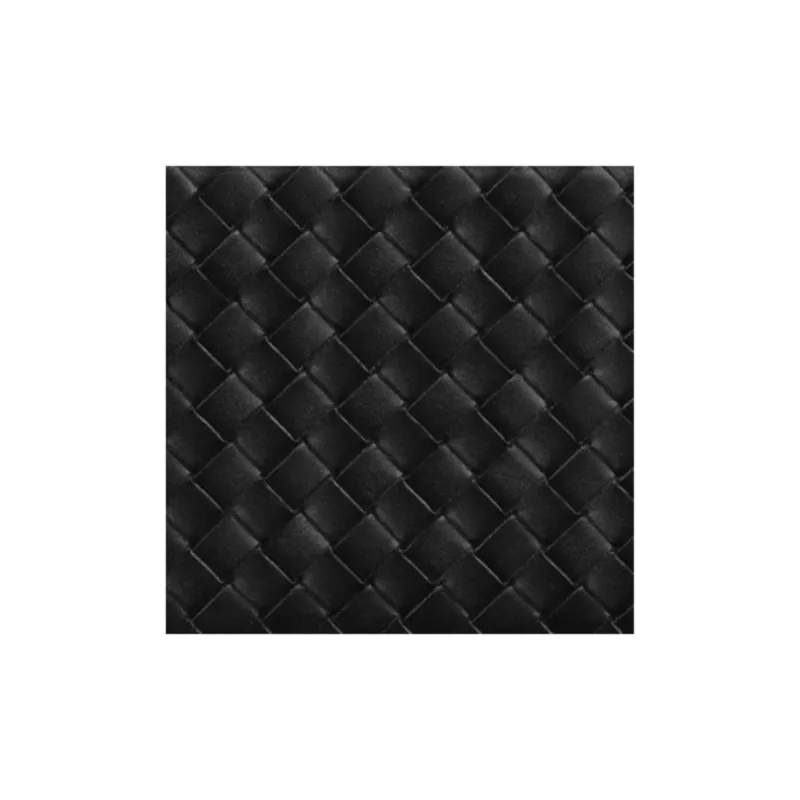Bottega Veneta Intrecciato Piccolo Bi Fold Wallet-3