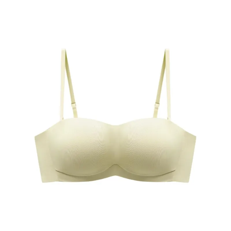 Urban beauty Women's Bras-4