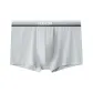 50 Degrees Gray (1 Set)