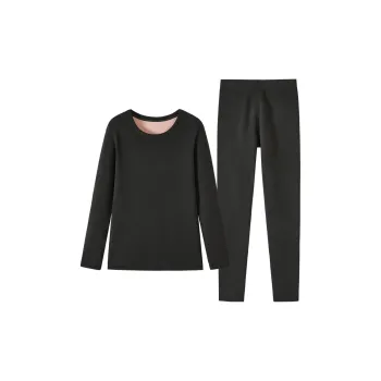 Urban Beauty Thermal Set Women's