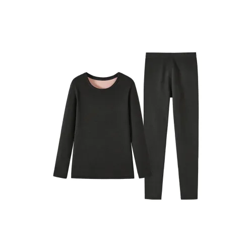 Urban beauty Women's Thermal Sets