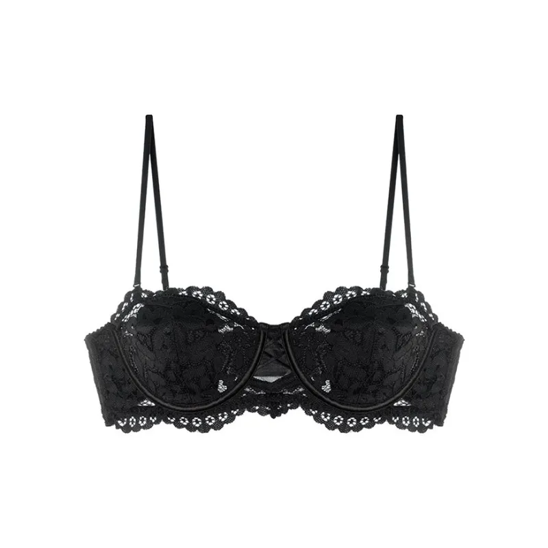 VENUS BLESS Women's Bras-1