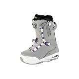 FAINT Gray Purple
