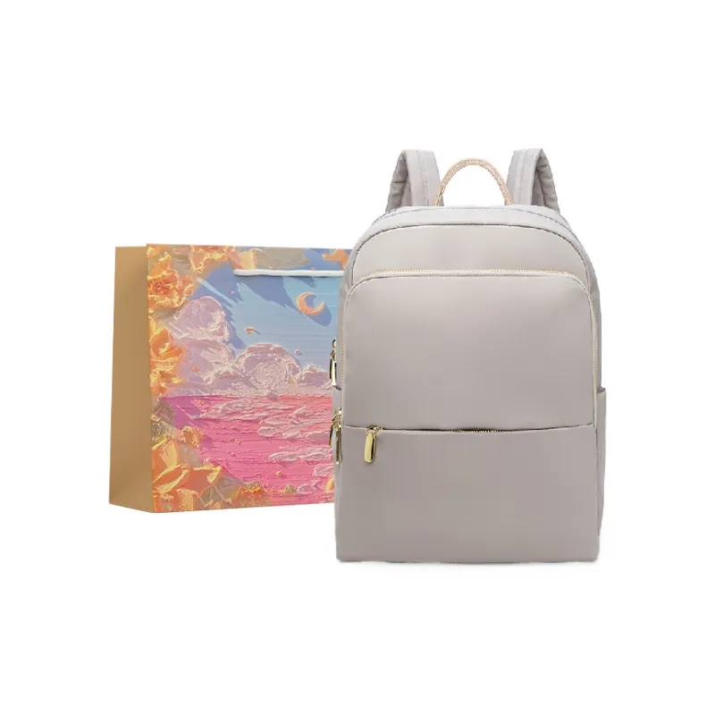 BRINCH Backpacks-5