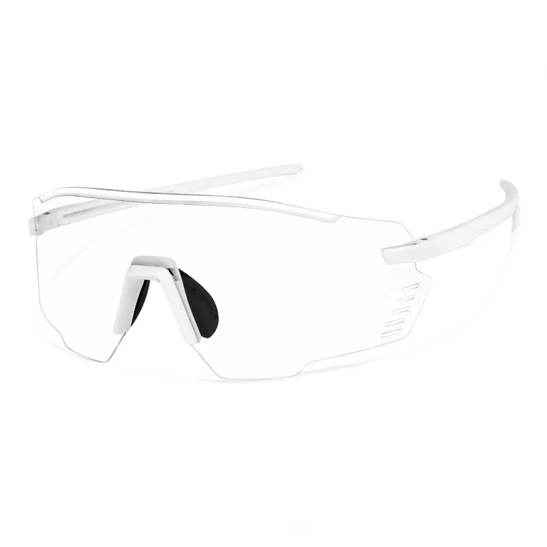 MK MINGKU Aviator Sunglasses Unisex-4