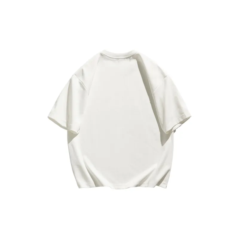 REFAMES T Shirts Unisex-1
