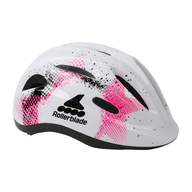 ROLLERBLADE Roller Skating Protective Gears ABS EPS Kids'-4