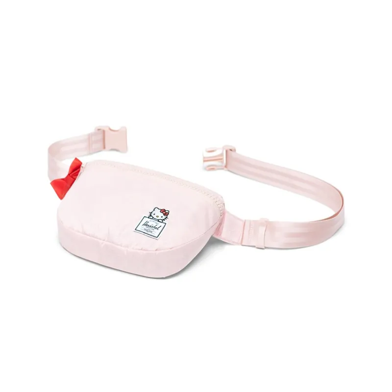 Hello Kitty X Herschel Fanny Packs-2