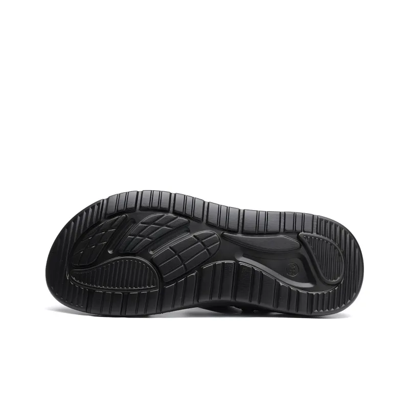 AOKANG Beach Sandals Men-5