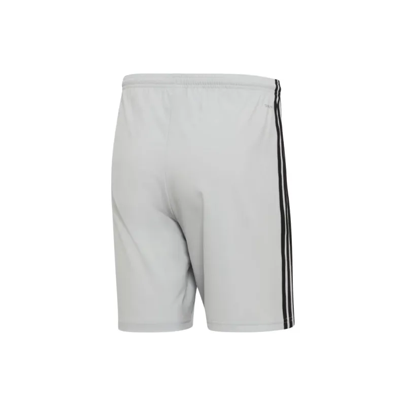 Adidas CONDIVO 18 Casual Shorts Men's Dark Blue/White-1