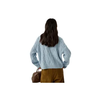 Omont Sweaters Women's