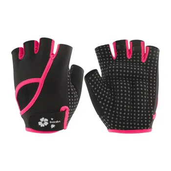 BOODUN Weightlifting Belts / Gym Gloves