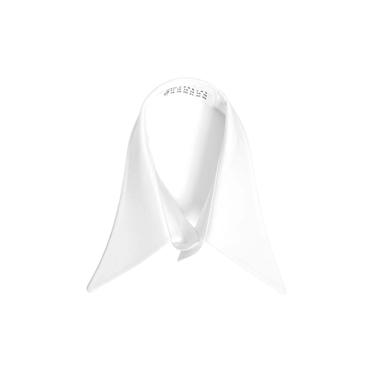 Maison Margiela Other Accessory on Sale & Authentic - POIZON