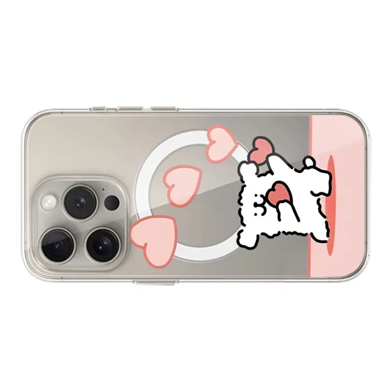 Victory charge Phone Cases-1