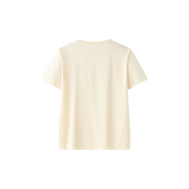 ERAL T Shirts Women's-3
