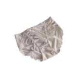FG-996/R-Opal Silver/1 Pack
