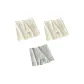 3 Pack[Skin+Skin+Gray]