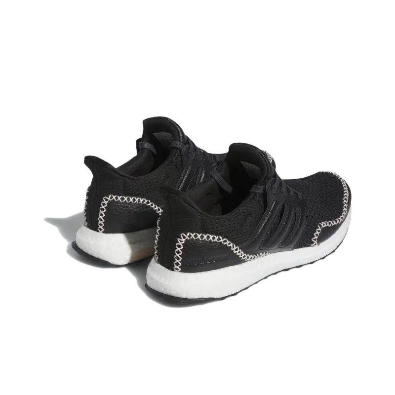 Adidas Ultra Boost 1.0 Core Black Wonder Quartz-3