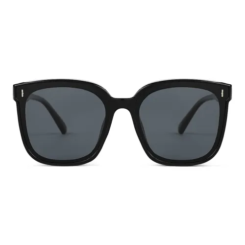 retrosuperfuture smile crystal sunglasses
