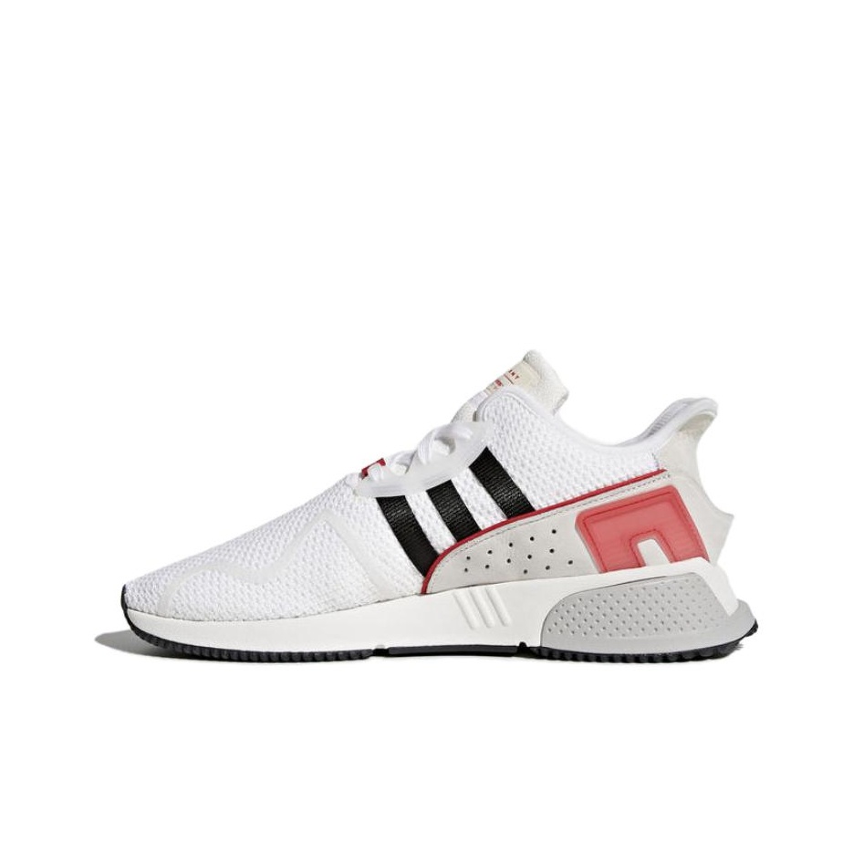 Adidas originals eqt cushion adv trainers online