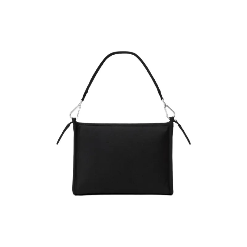 Alexander Wang Punch Tech Shoulder Bag-3