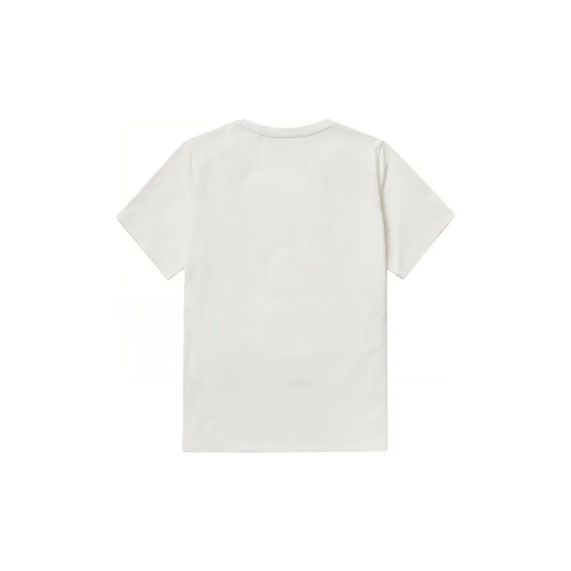 KOLON SPORT SECO SS24 T Shirt Women's-1