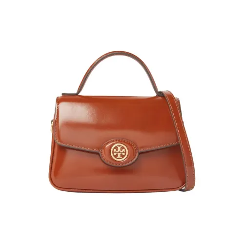 TORY BURCH Robinson Handbags