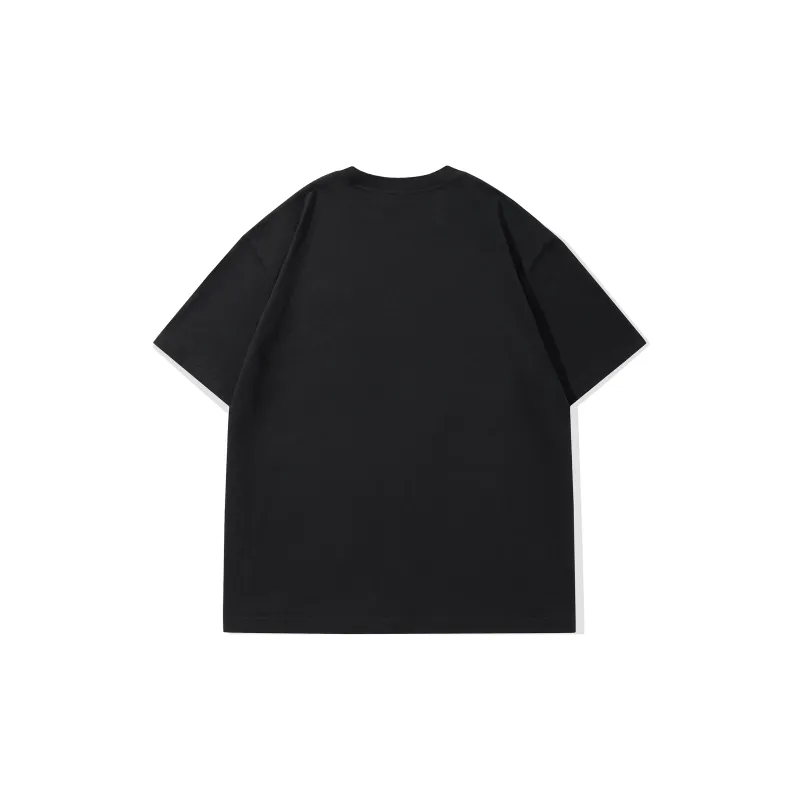PXRY T Shirts Unisex-1
