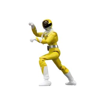 BANDAI Palm Power SHODO Edible SHODO SUPER Sun Team Sun Vulcan Action Figures 10cm