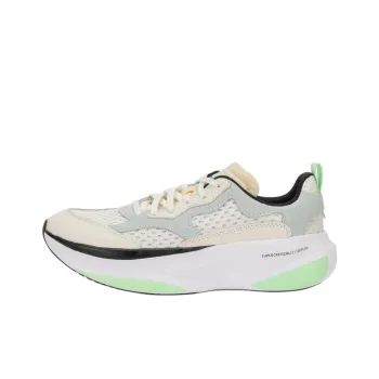 BRANDBLACK Forma Low-Top Casual Shoes Men's Beige