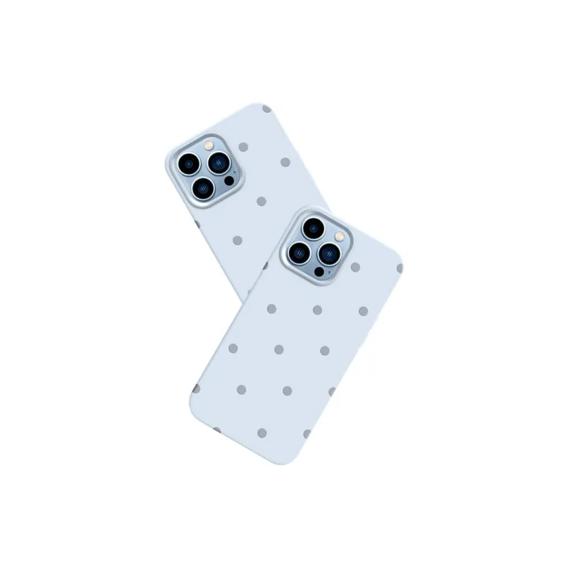 Yule Phone Cases-23