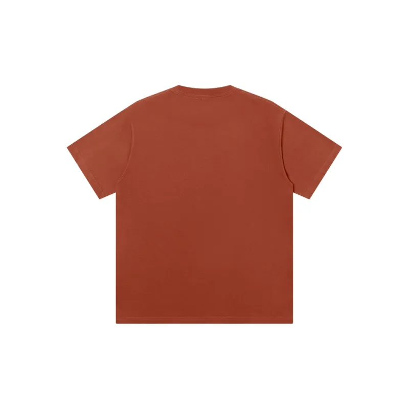 JUNGLE TIGER T Shirts Unisex-11