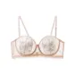 Pastel Pink