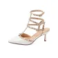Beige/Apricot