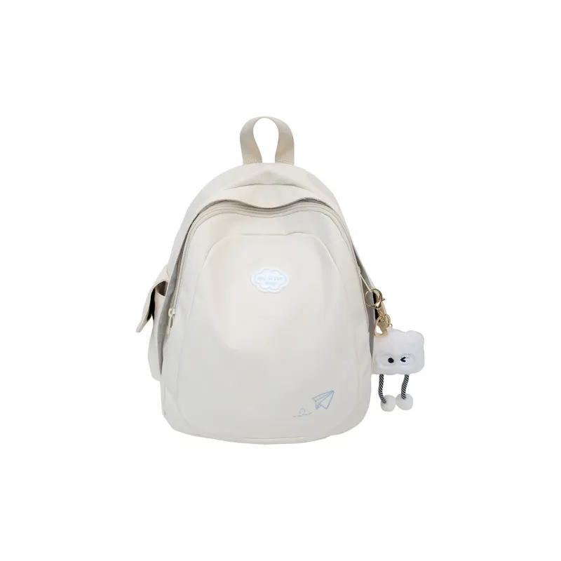 Deli Bear Backpacks-6