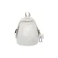 White with Charm