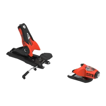 ROSSIGNOL Ski Bindings