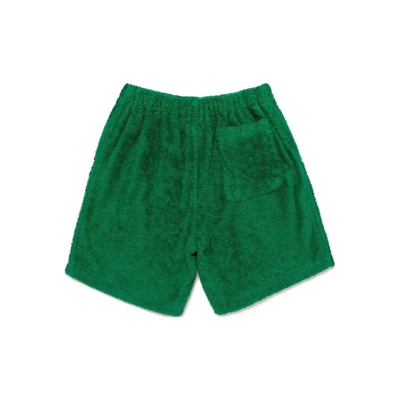 HUMAN MADE SS24 Casual Shorts Unisex-4
