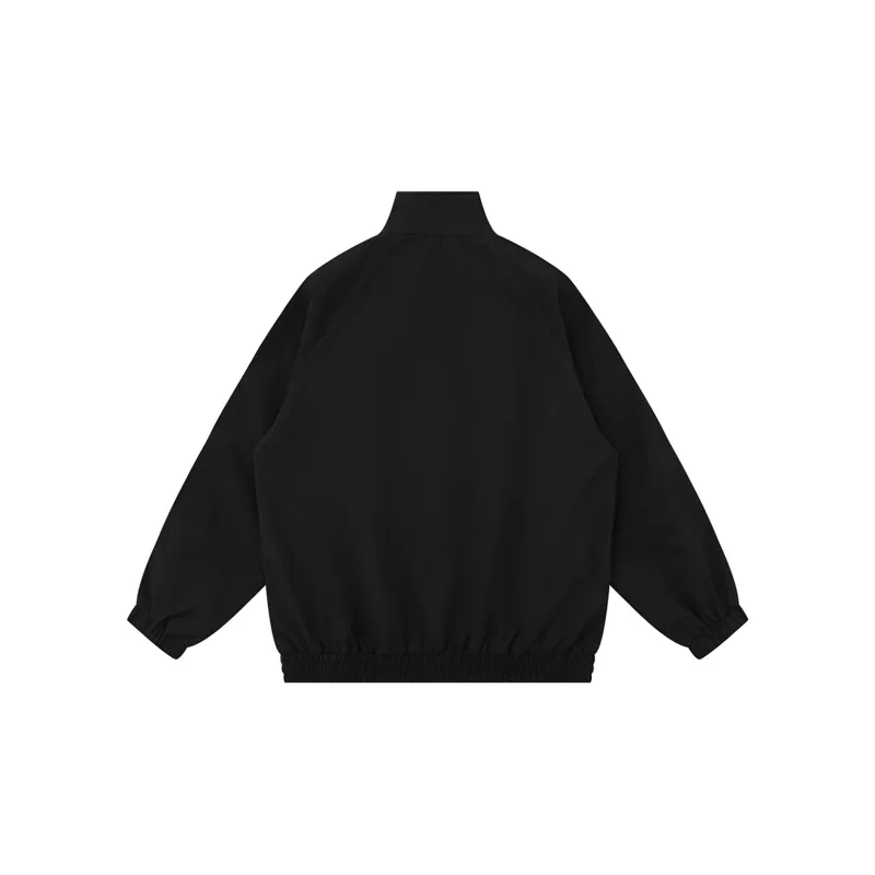 O'Neill Jackets Unisex-1