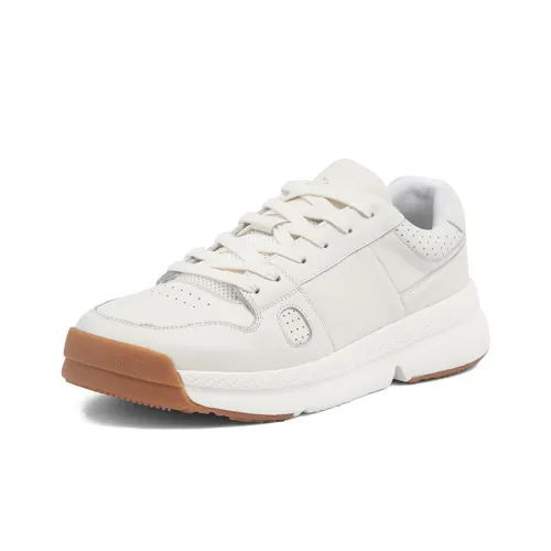 GXG Skateboard Shoes Men Low-Top