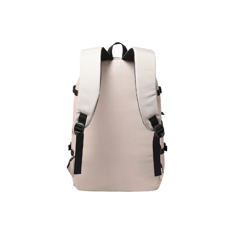 Yohji Kimura Backpacks-13