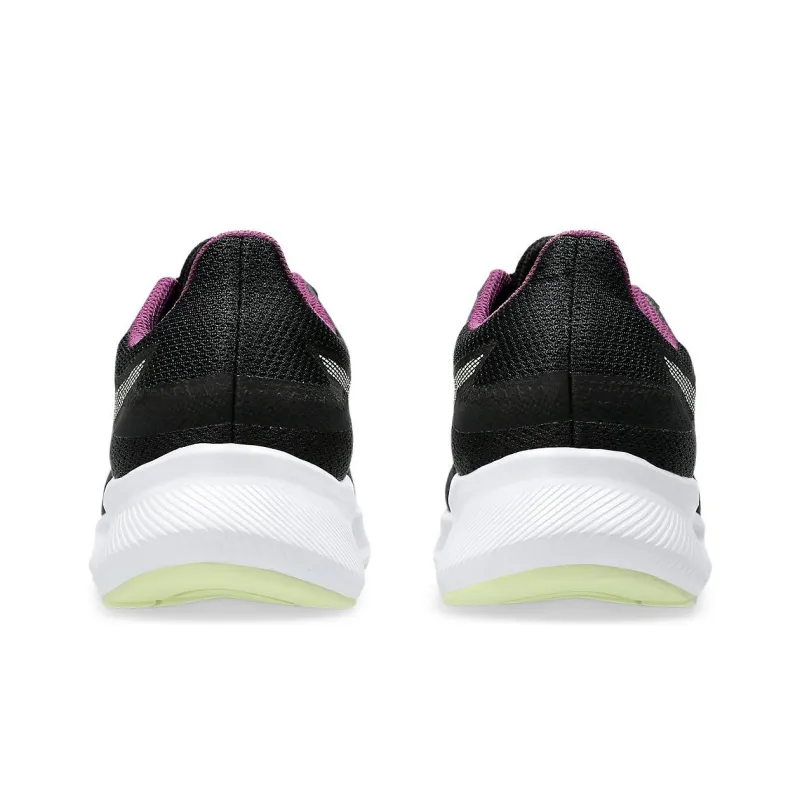 Asics Patriot 13 Black Cool Matcha Women's-4