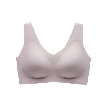 Manifen Women's Bras
