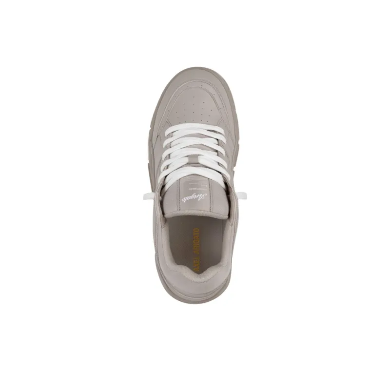Axel Arigato Area Leather Sneakers Women's-3