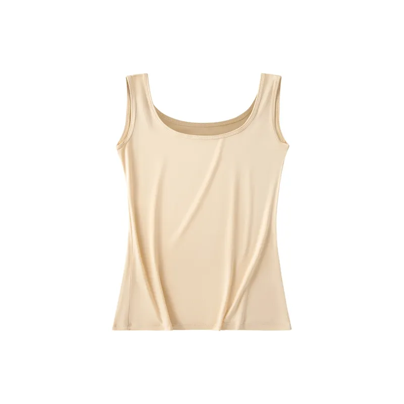 MIIOW Women's Tank Tops-1